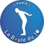 La Boule du 10