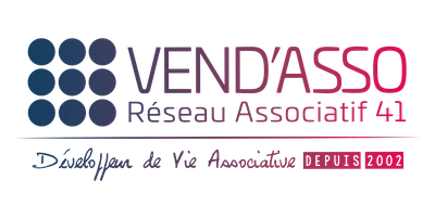 Vend'Asso - Réseau Associatif 41