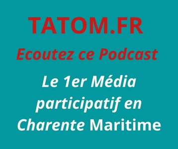 tatom.fr