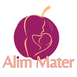 Association pour l'alimentation maternelle