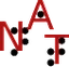 NBA (NAT Braille Association)