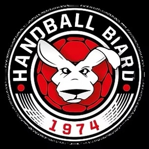Biard Handball Club