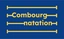 Combourg Natation