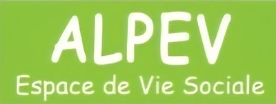 ALPEV