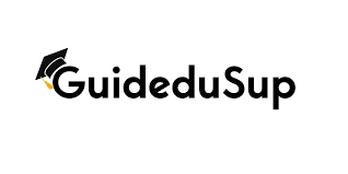 GuideduSup