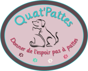 Association Quat'Pattes 47