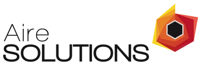 AIRE Solutions