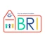 ABRI ( Association des Bénévoles pour le Refuge des enfants Invalides)