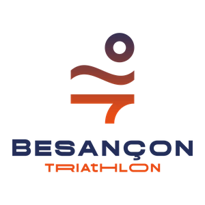 Besançon Triathlon