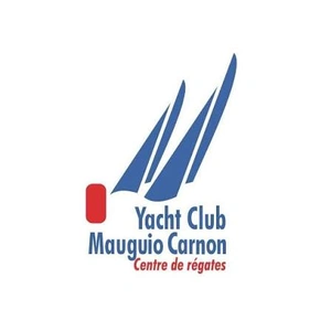 Yacht Club de Mauguio Carnon