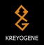 KREYOGENE