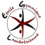 ETOILE GYMNIQUE LAMBRESIENNE