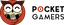 Association Pocket Gamers