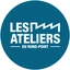 Les Futurs Ateliers du Rond Point