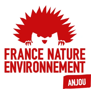 FNE Anjou