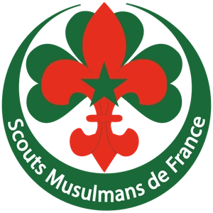 Scouts Musulmans de France