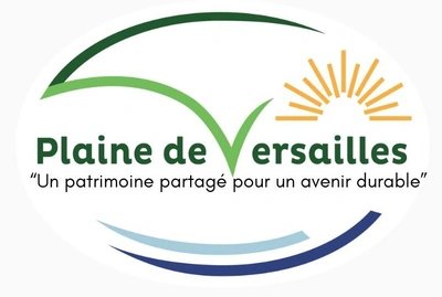 Association Patrimoniale de la Plaine de Versailles et du Plateau des Alluets - APPVPA