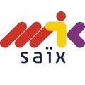 MJC Saïx