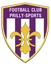 FC Prilly-Sports