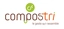 Compostri