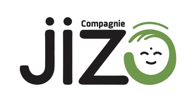 Compagnie Jizō