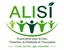 ALISI
