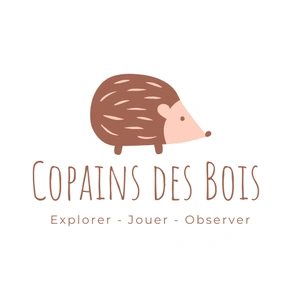 COPAINS DES BOIS
