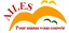 AILES (Association Inter-entreprises Locale d'Entraide Sociale)