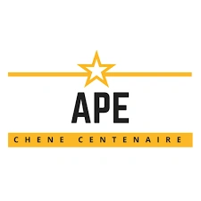 APE CHENE CENTENAIRE DE NOUVOITOU
