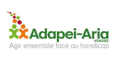 ADAPEI-ARIA DE VENDEE