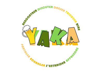 YAKA