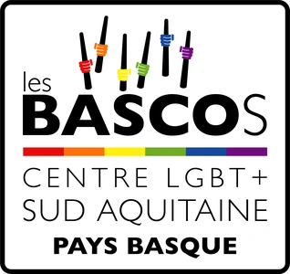 LES BASCOS