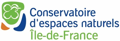 Conservatoire d'espaces naturels d'Île-de-France