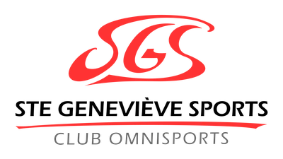 SAINTE GENEVIEVE SPORTS
