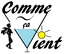 Association Comme ça Vient