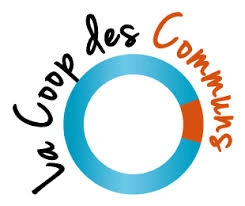 La Coop des Communs