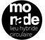 Monade