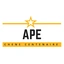 APE CHENE CENTENAIRE DE NOUVOITOU
