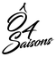 Ô 4 SAISONS