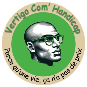 Vertigo Com’ Handicap