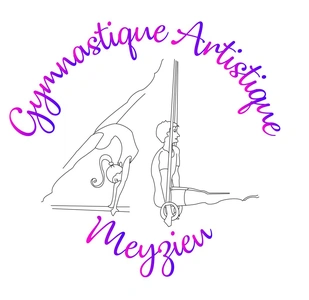 MEYZIEU GYM ARTISTIQUE