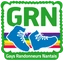GRN Gays Randonneurs Nantais