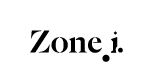 Zone i