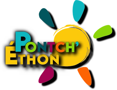 Pontch’éthon