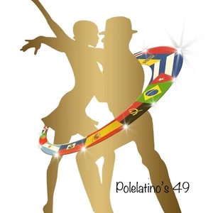 polelatinos'49