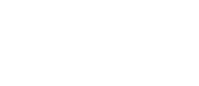 Le Banquet Céleste