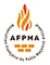 AFPMA