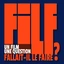 Fallait-Il Le Faire