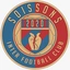 SOISSONS IFC