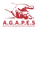 AGAPES